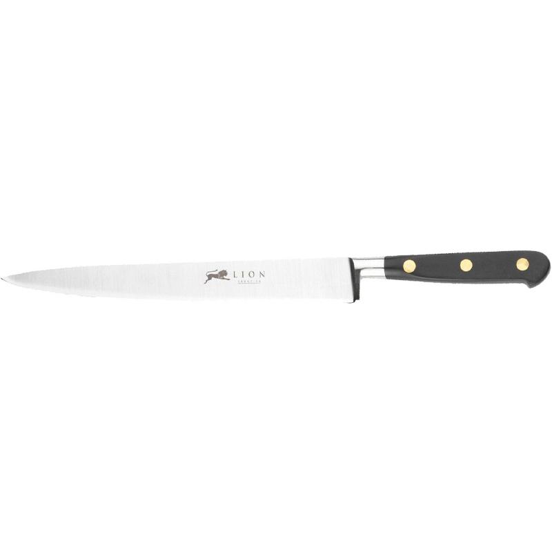 Ideal Filetkniv 20 Cm
