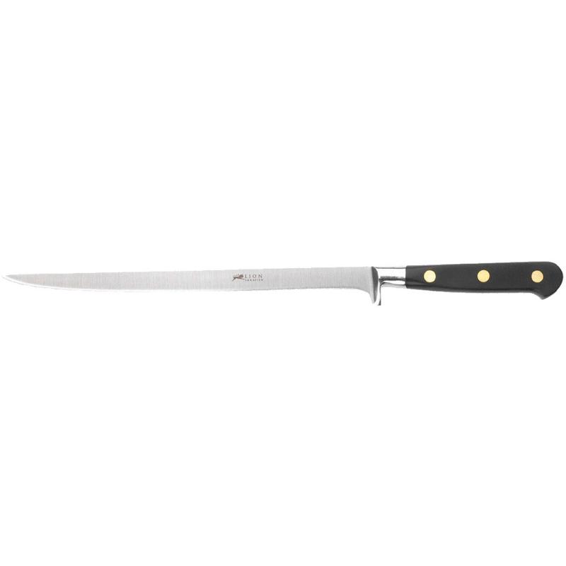 Ideal Filetkniv Fleksibel 20 Cm