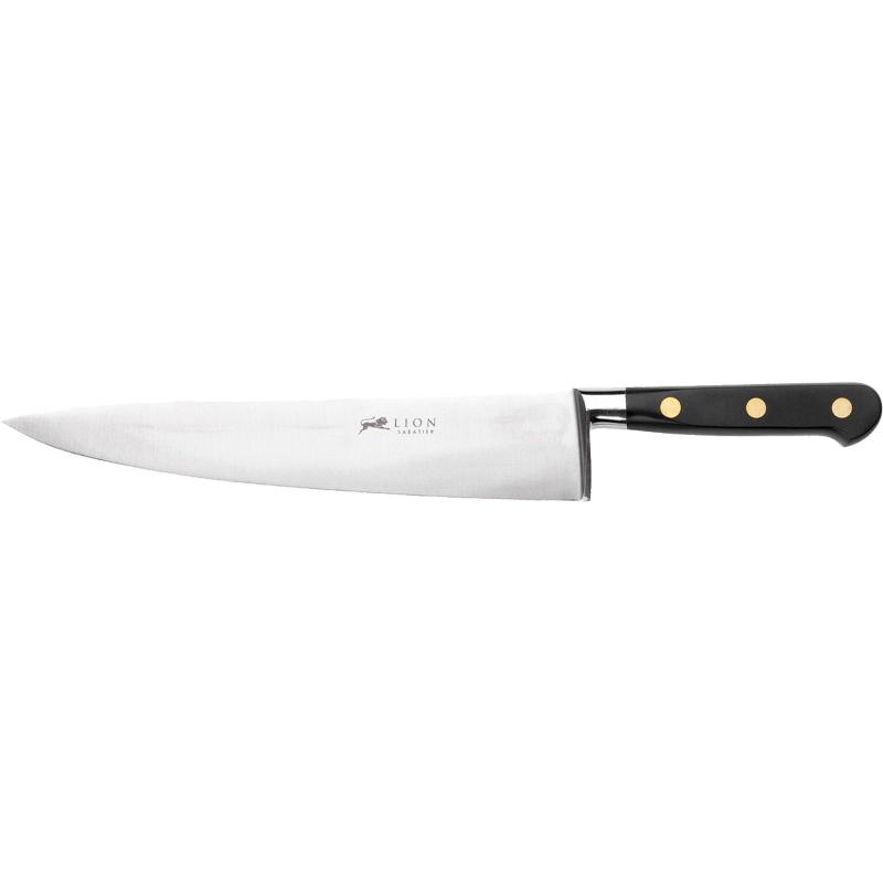Ideal Kokkekniv 20 Cm