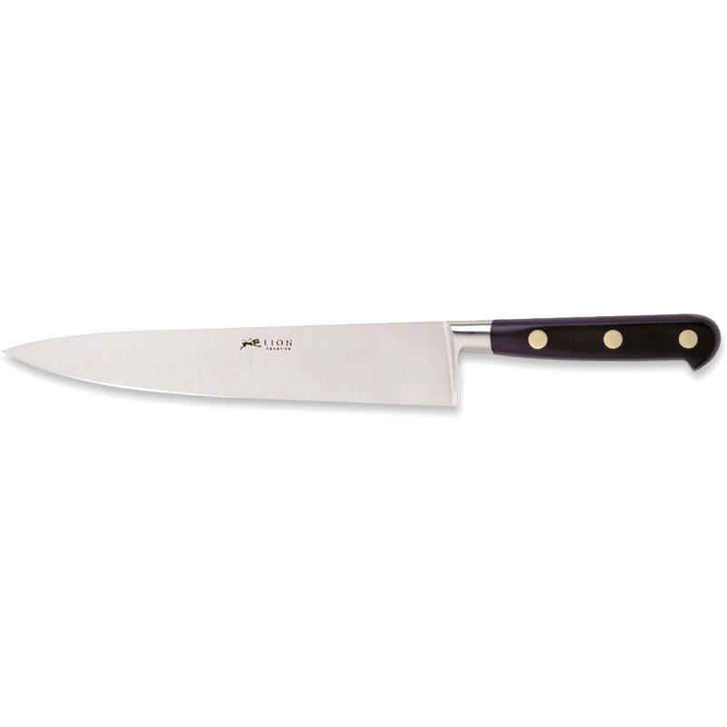 Ideal Kokkekniv 15 Cm