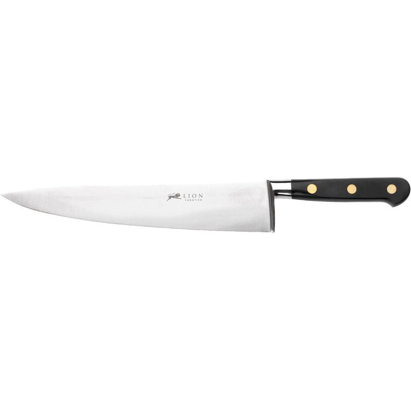 Ideal Kokkekniv 25 Cm