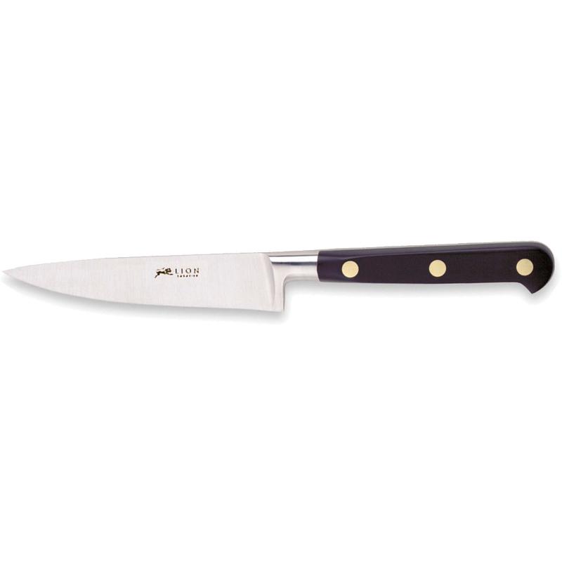 Ideal Skrællekniv 10 Cm