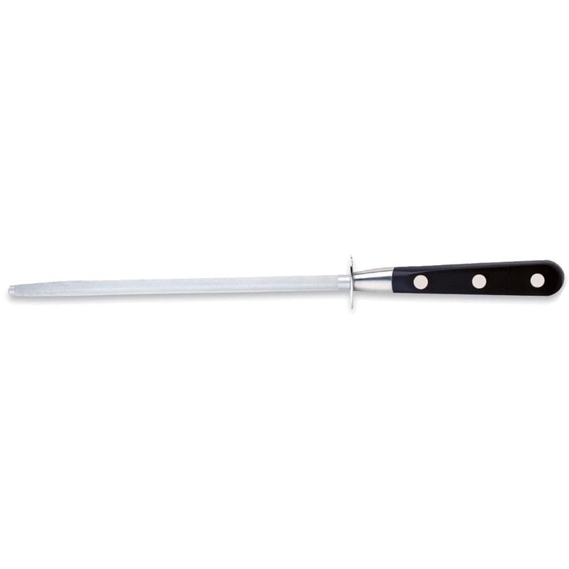Ideal Strygestål 20 Cm