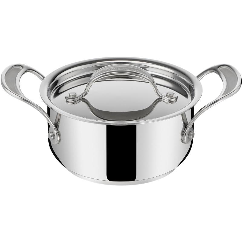 Jamie Oliver Cook 39 S Classic Gryde 3 Liter