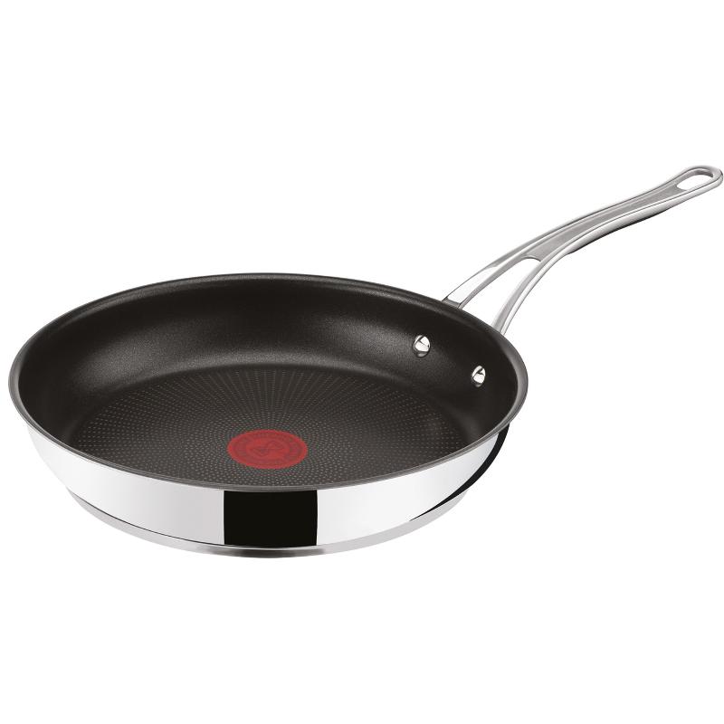 Jamie Oliver Cook 39 S Classic Stegepande 30 Cm