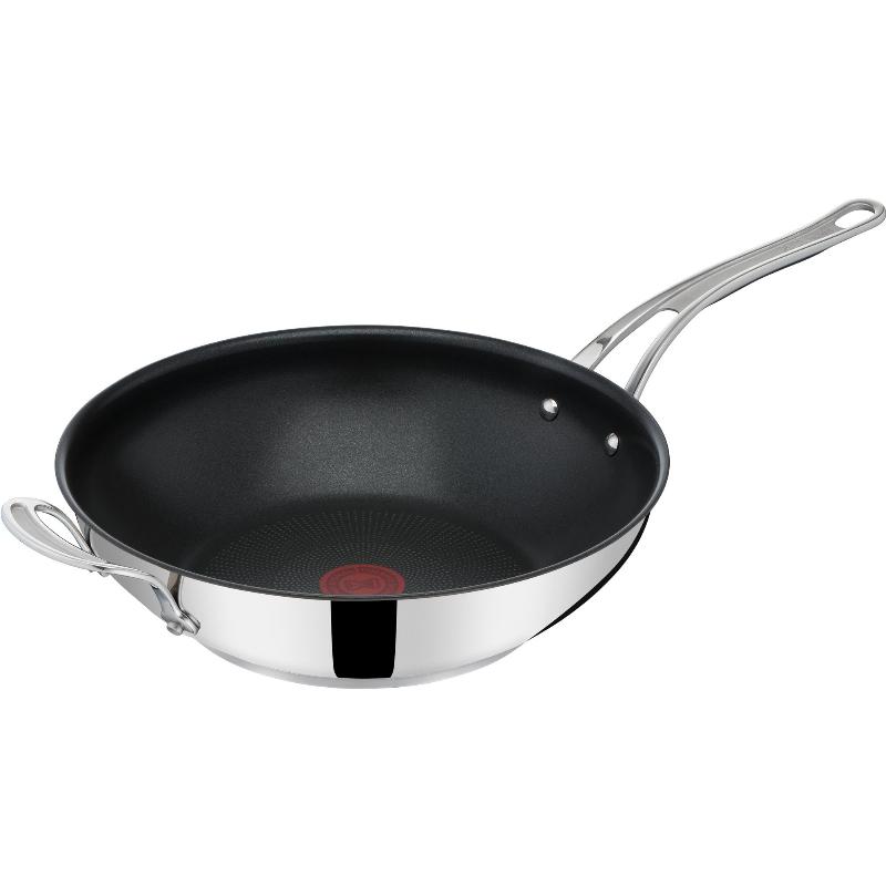 Jamie Oliver Cook 39 S Classic Wok