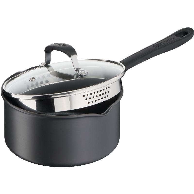 Jamie Oliver Quick   Easy Kasserolle