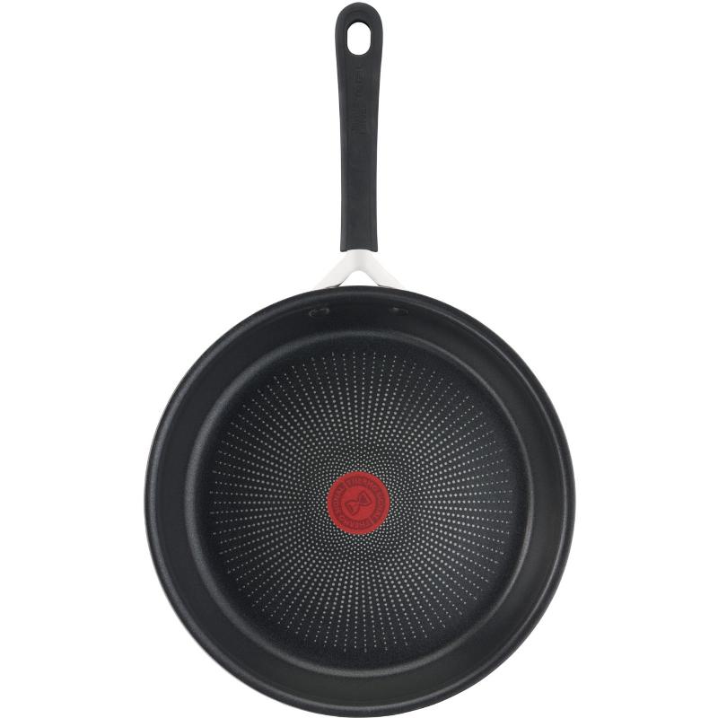 Jamie Oliver Quick   Easy Stegepande 28 Cm