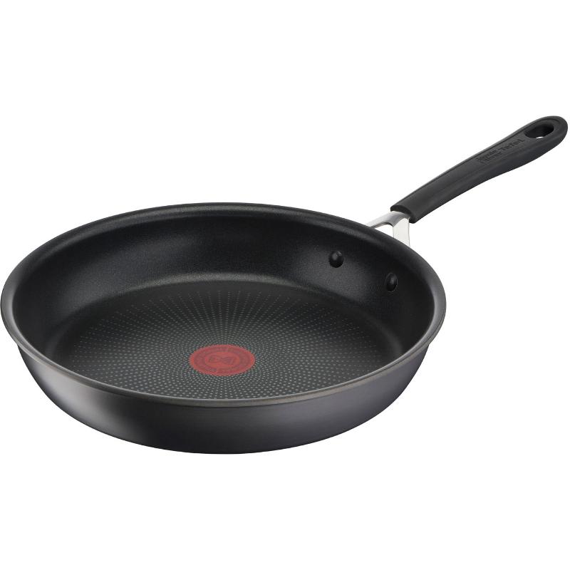 Jamie Oliver Quick   Easy Stegepande 24 Cm