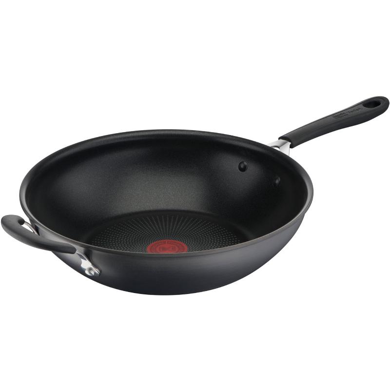 Jamie Oliver Quick   Easy Wok