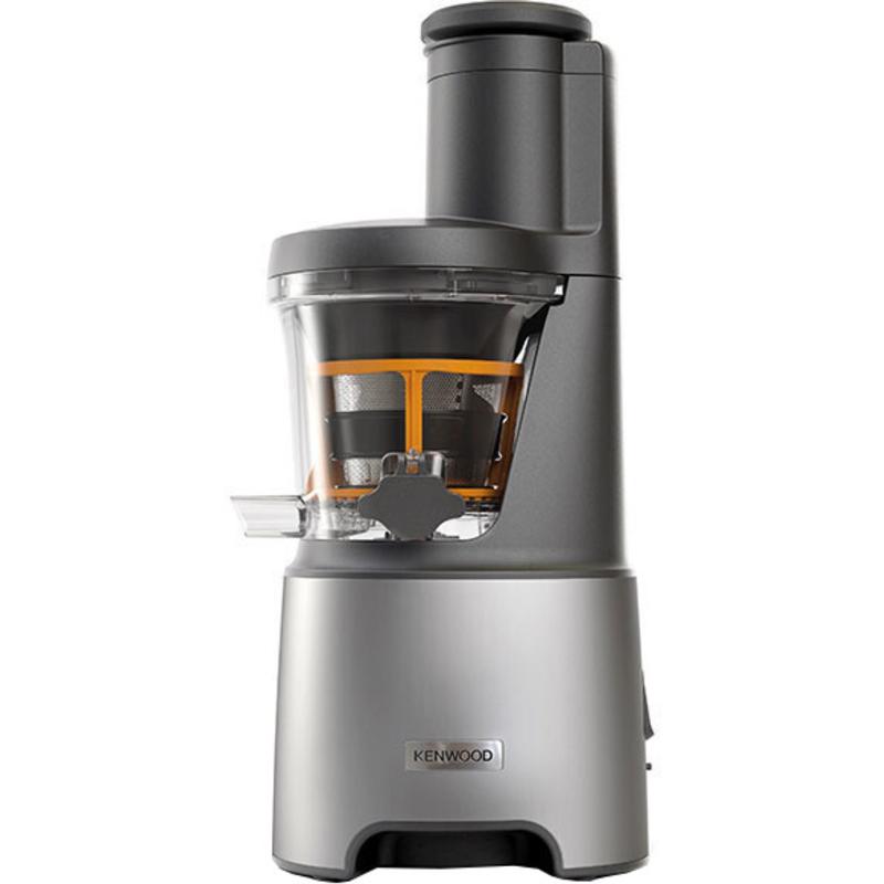Jmp85 000 Si Purejuice Xl