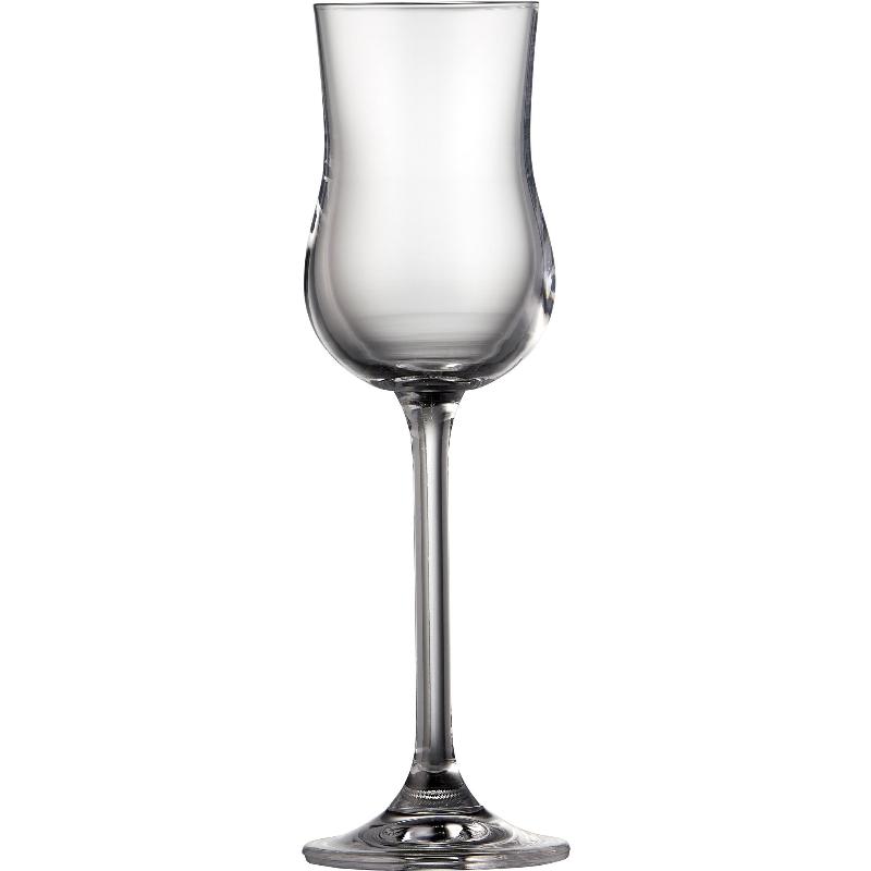 Juvel Portvinsglas 6 Stk