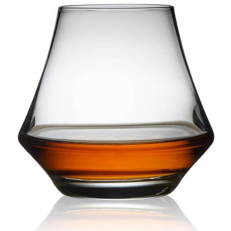 Juvel Romglas  29 Cl   6 Stk