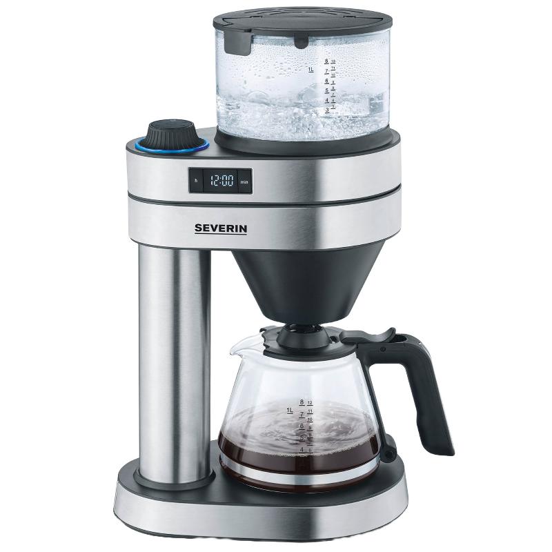Ka 5762 Caf?  Caprice Kaffemaskine