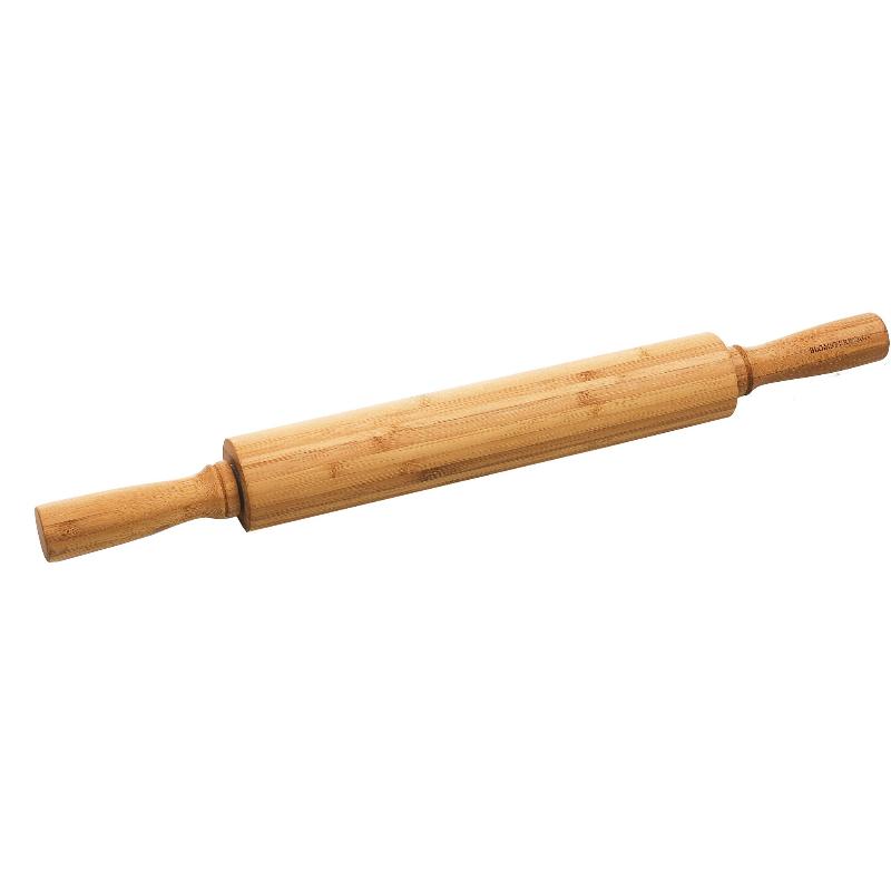 Kagerulle 53 Cm