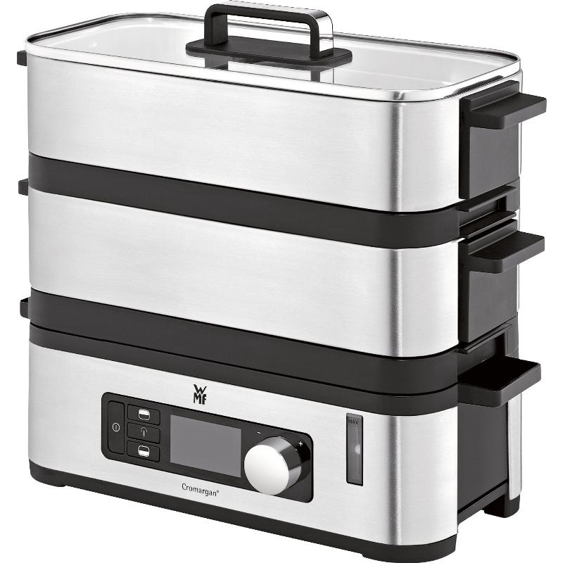 Kitchen Minis Damper