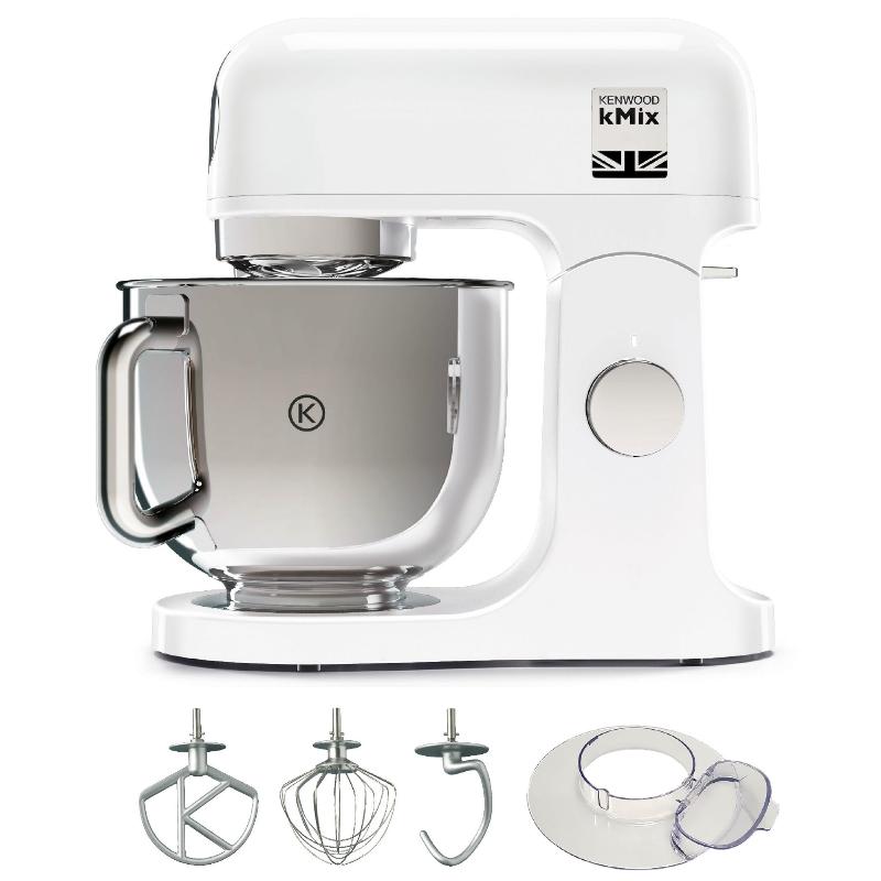 Kmx750aw Kmix Røremaskine