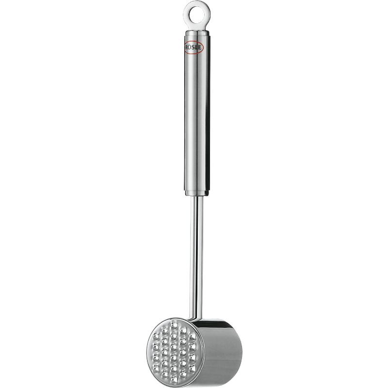 Kødhammer