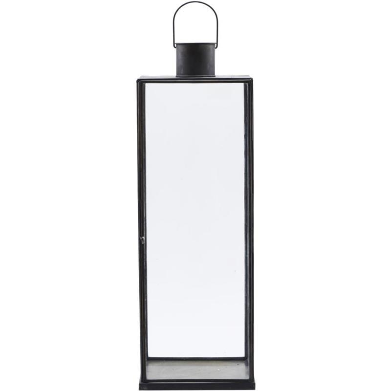 Lanterne 60 Cm