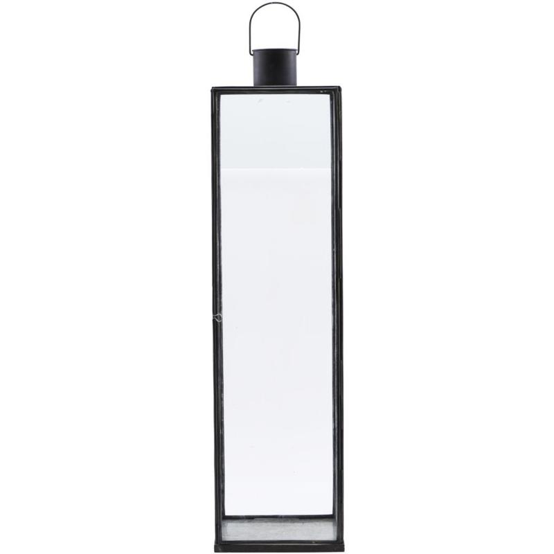 Lanterne 79 Cm