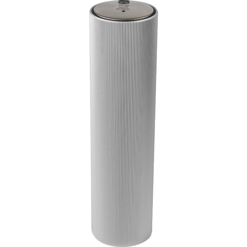 Line Reverse Genopladelig Proptrækker  Aluminium