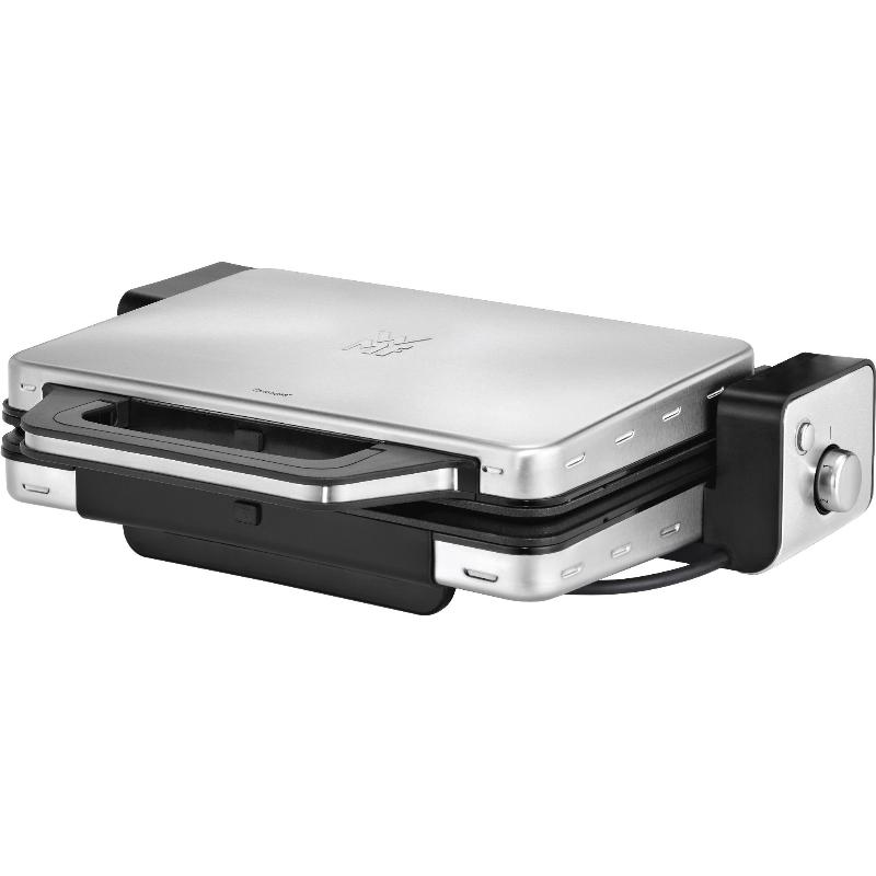 Lono Kontaktgrill 2 I 1