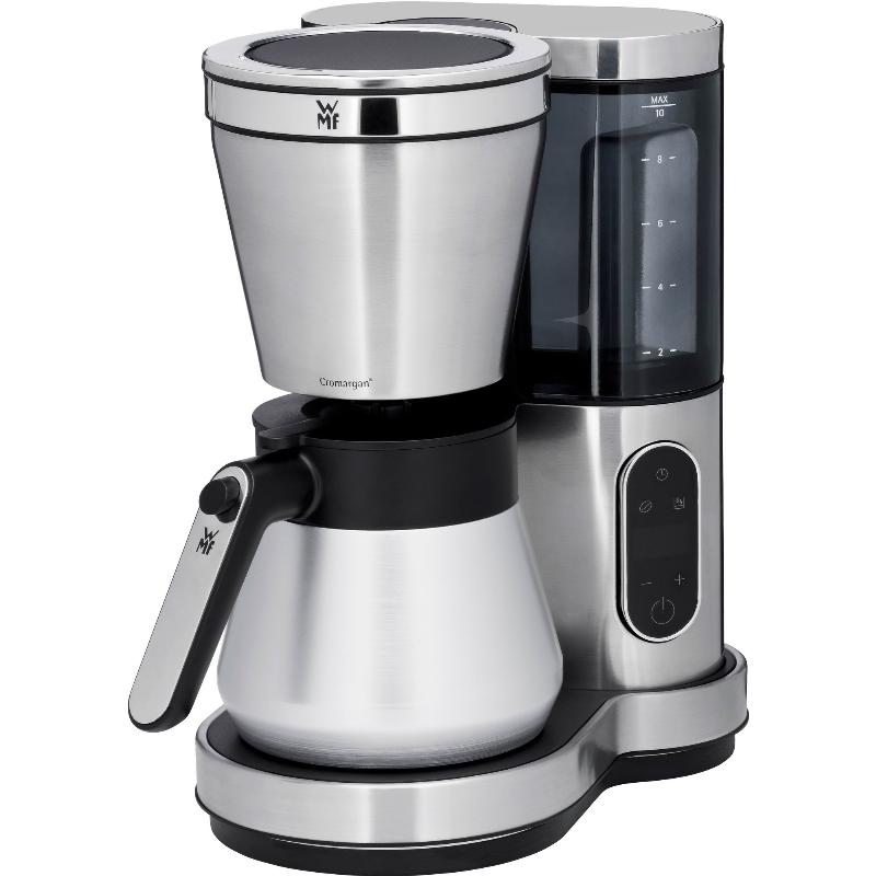 Lumero Kaffemaskine Med Termokande