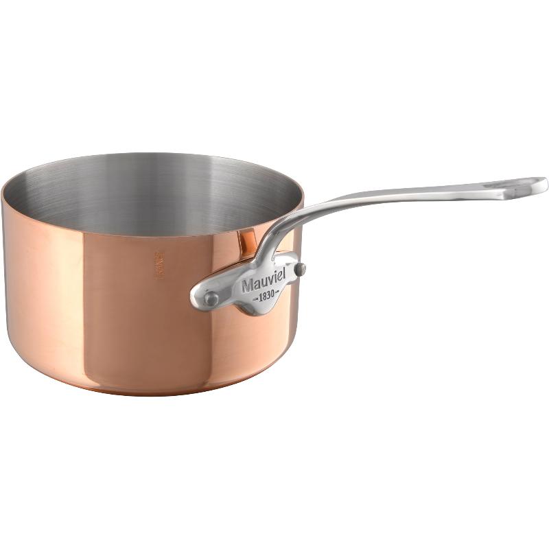 M? 150s Kasserolle  3 3 Liter