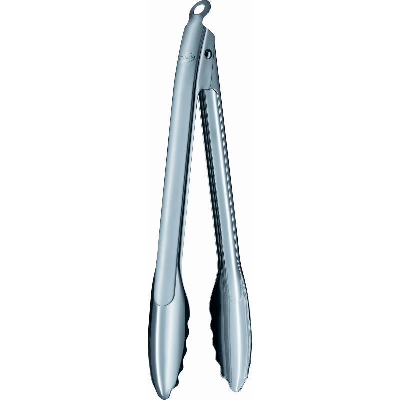 Magisk Tang  30 Cm