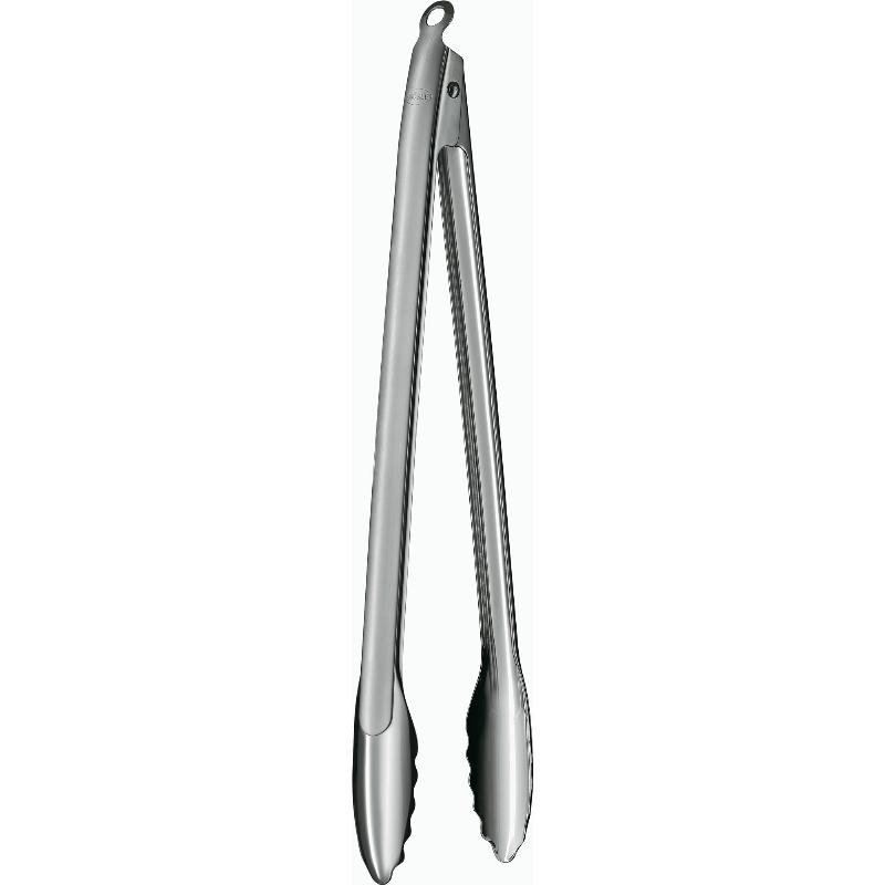 Magisk Tang  40 Cm