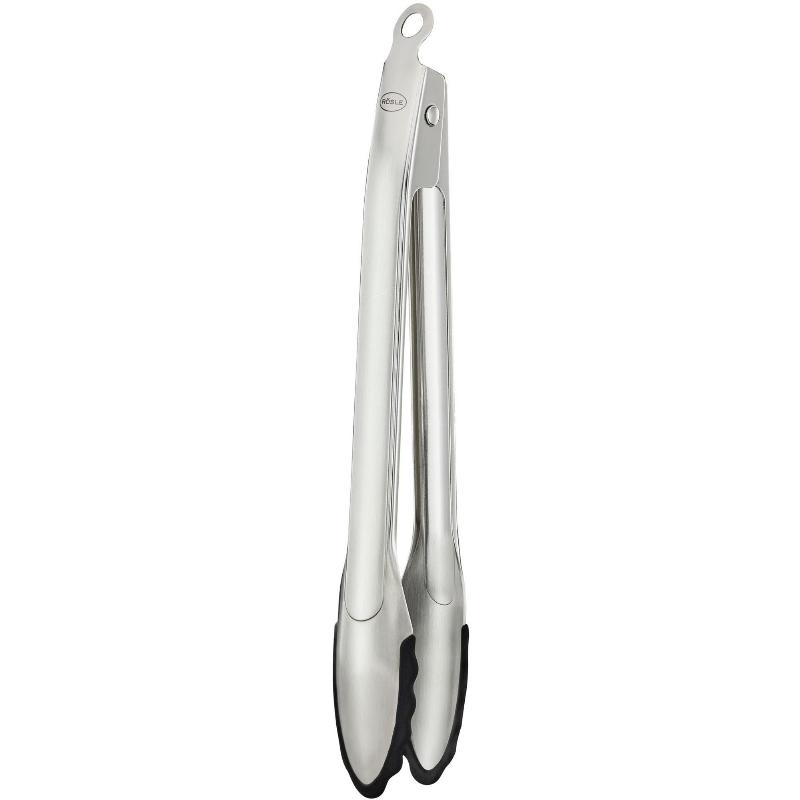 Magisk Tang Silikone  Stor  30 Cm