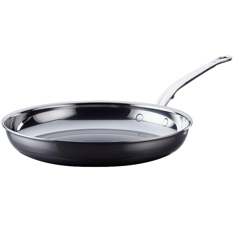 Meyer Nanobond Stegepande  32 Cm