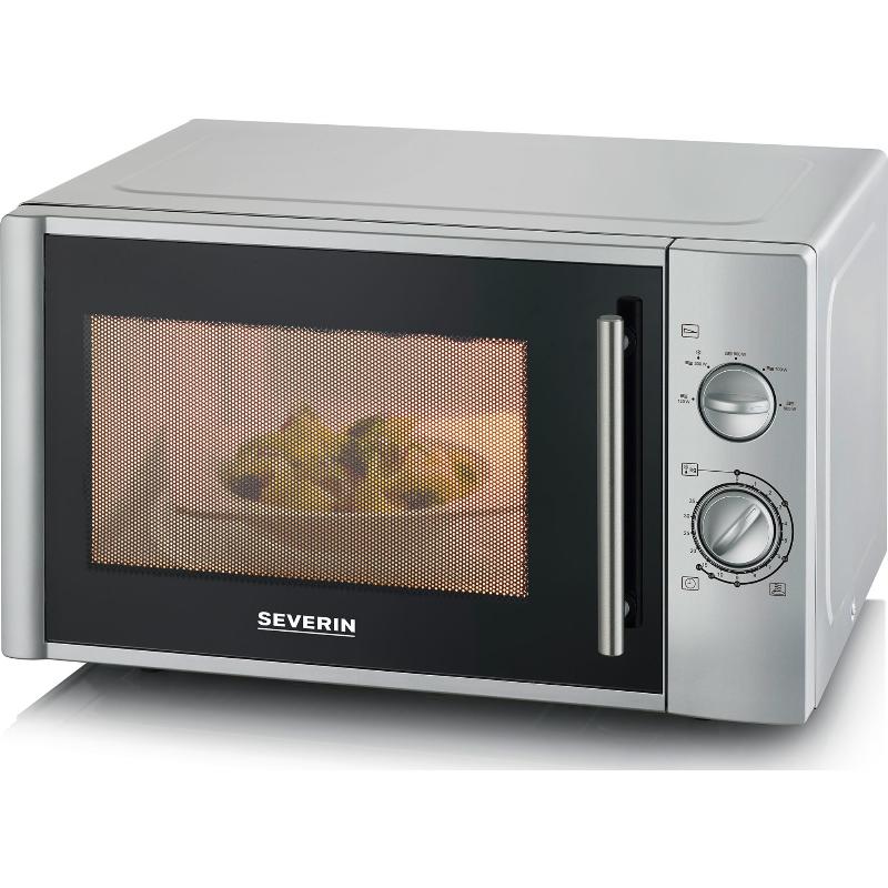Mikrobølgeovn 900 W  28 Liter