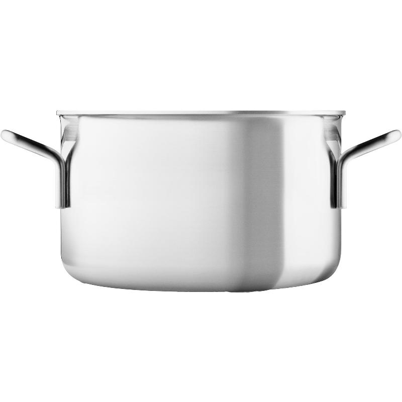 Multi Gryde  6 5 Liter