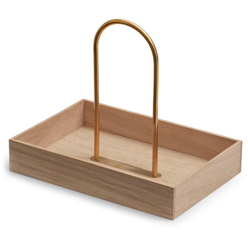 Norr Box   Eg
