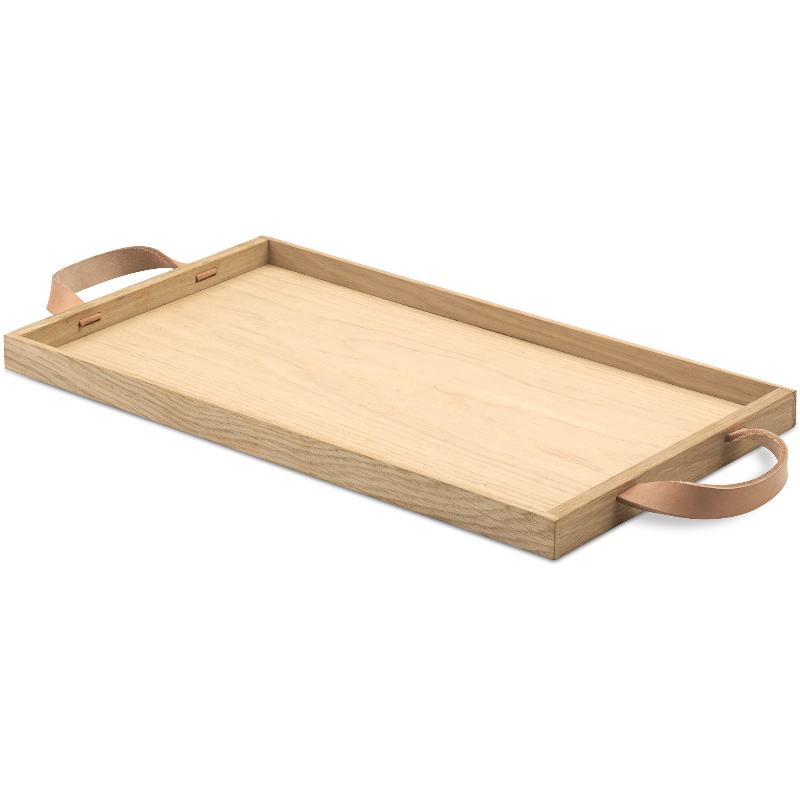 Norr Tray   Eg