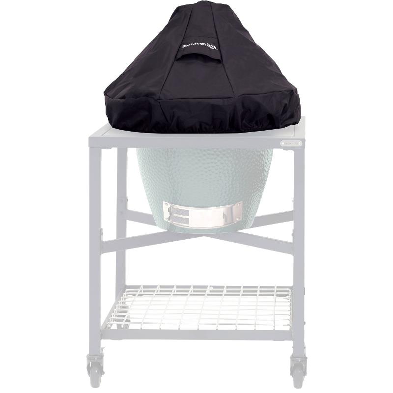 Overtræk Til Grilltop  L   Xl