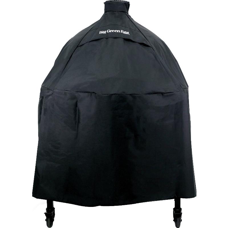 Overtræk Til Kulgrill Med Frame  L   Xl   2xl