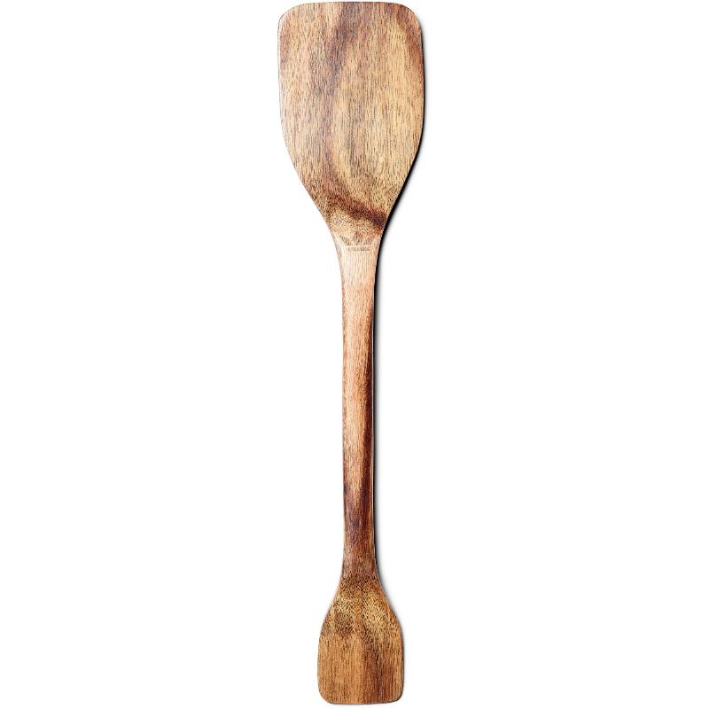 Paletkniv Med Smagedel