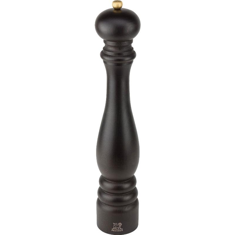 Paris Peberkværn 50 Cm Chokolade