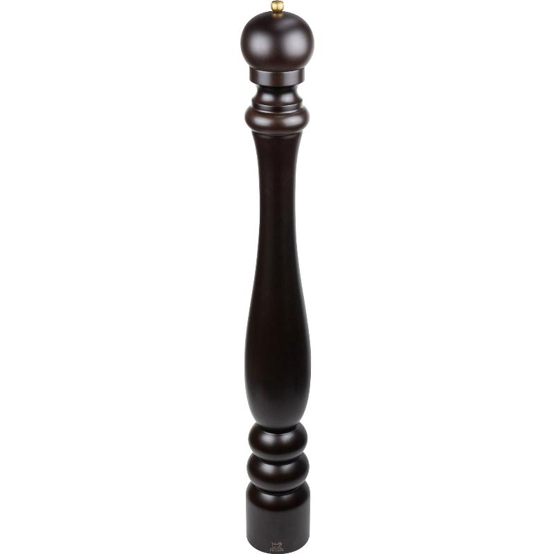 Paris Peberkværn 80 Cm Chokolade