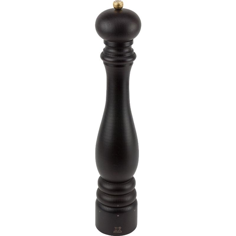 Paris U 39 Select Saltkværn 40 Cm  Chokolade