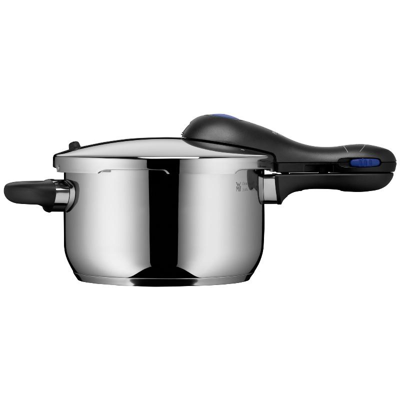 Perfect Plus Trykkoger 4 5 Liter