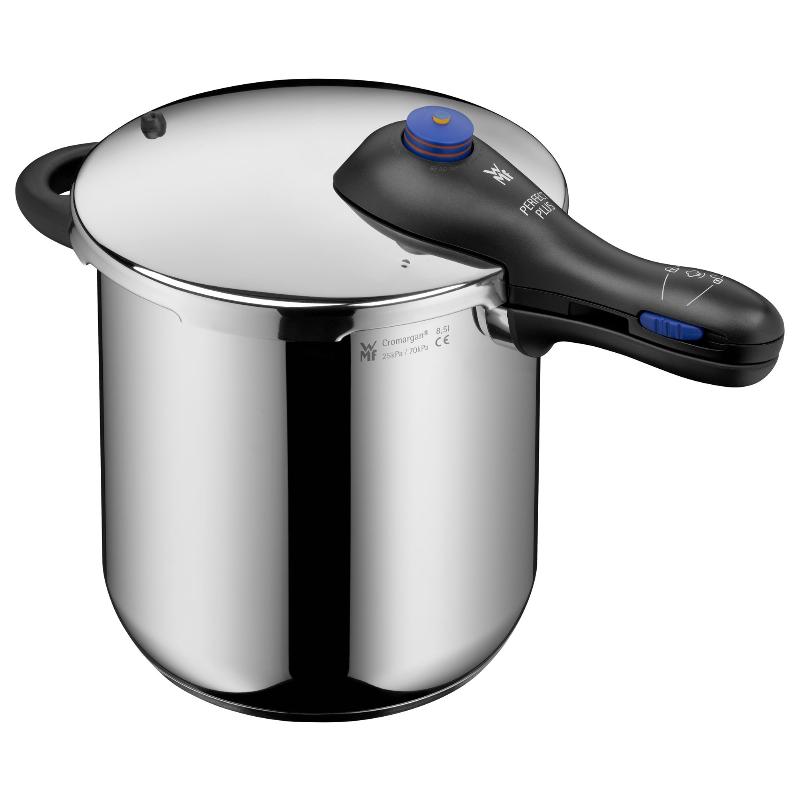Perfect Plus Trykkoger 8 5 Liter