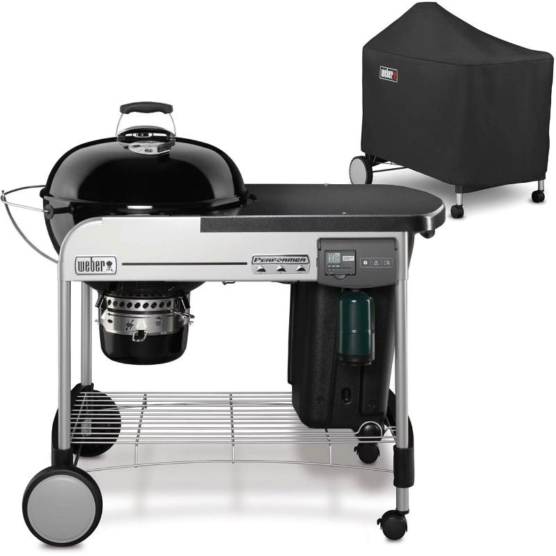 Performer Deluxe Gbs 57cm Inkl  Overtræk