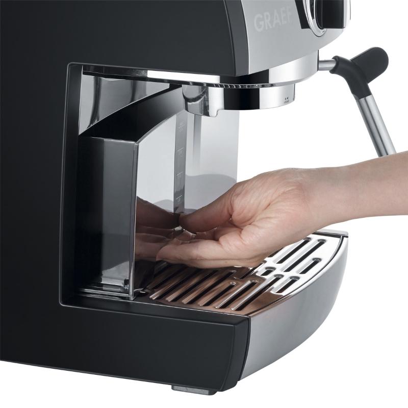 Pivalla   Nespresso Espressomaskine