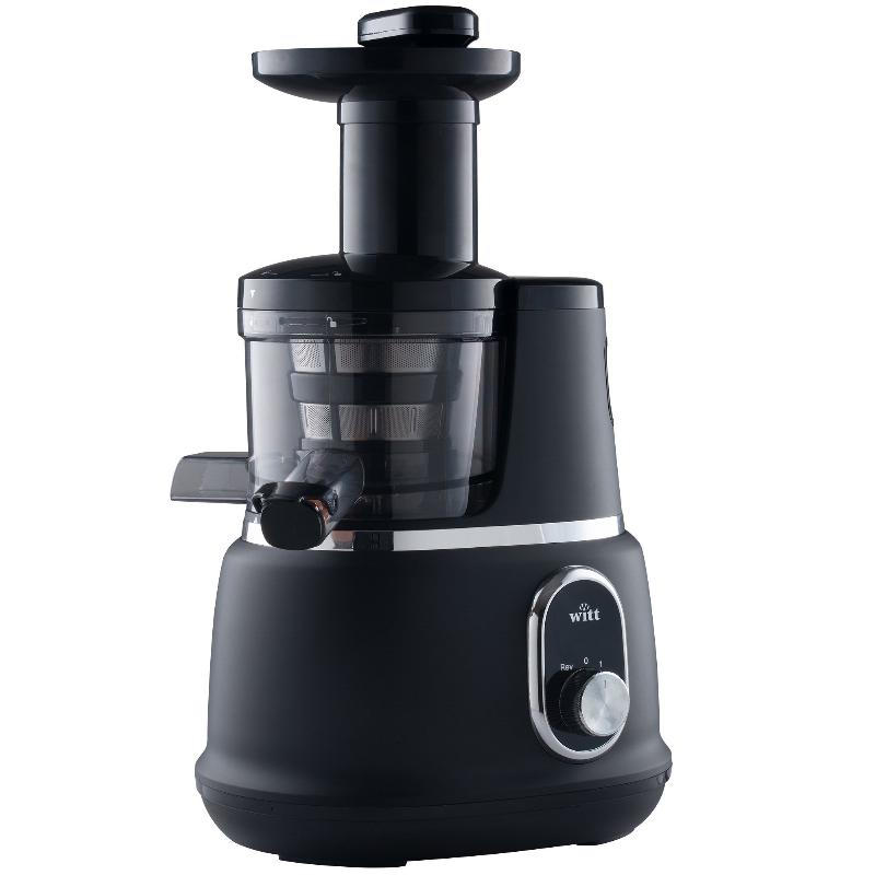 Premium Slow Juicer  Sort