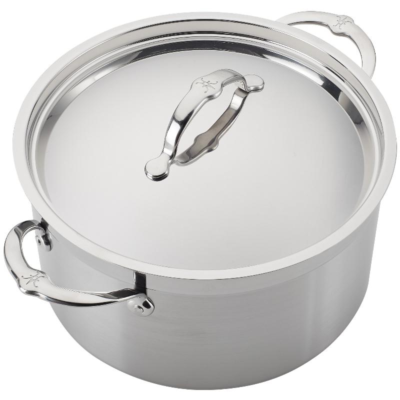 Probond Gryde 26 Cm