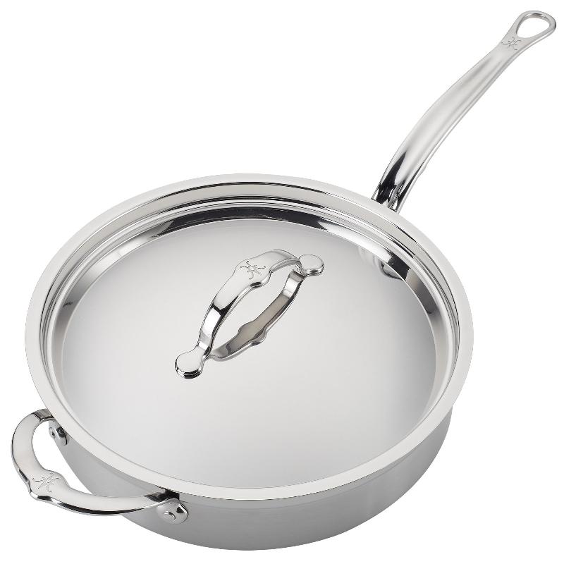 Probond Sauterpande 26 Cm