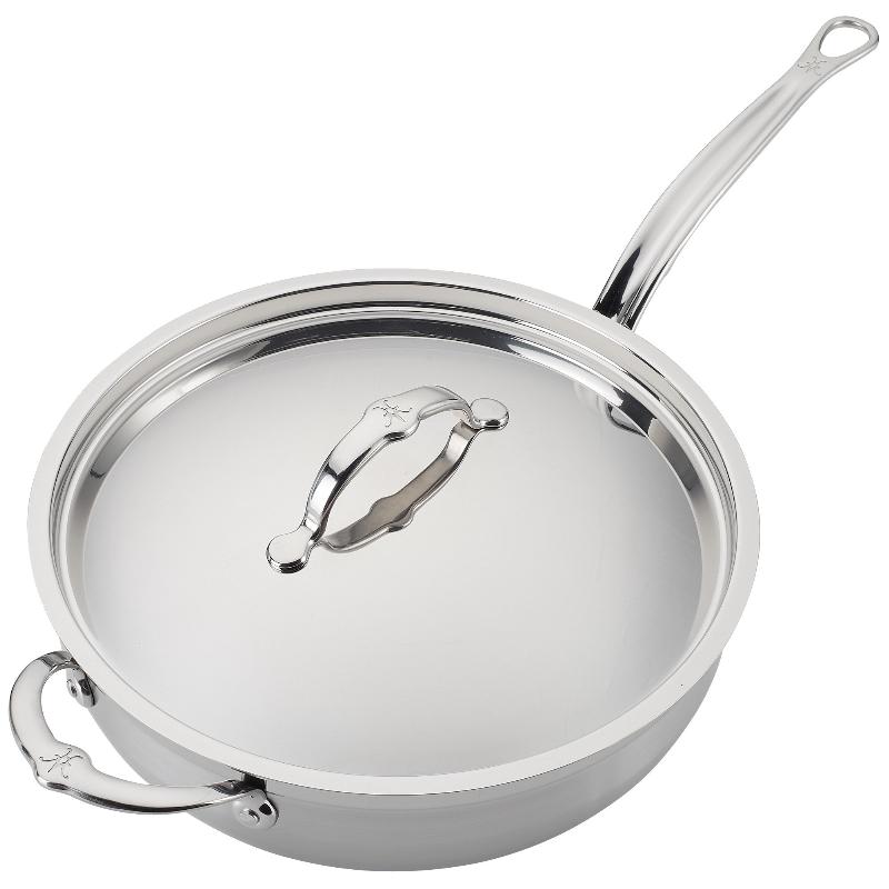 Probond Sauterpande 28 Cm